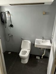 Blk 11 Farrer Park View (Kallang/Whampoa), HDB 4 Rooms #459451121